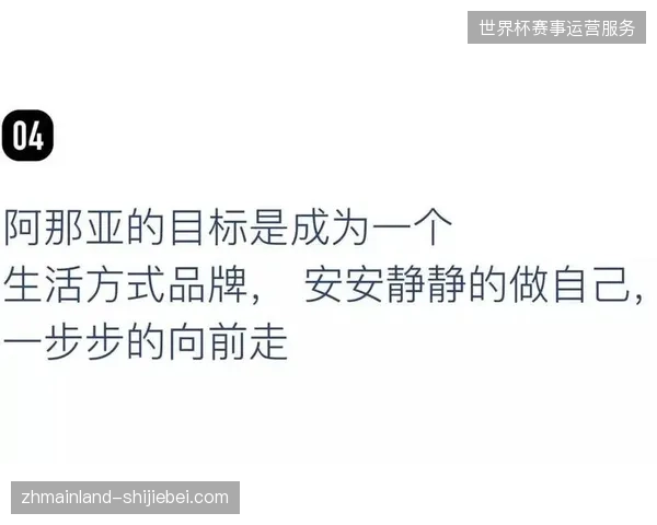 观赛流量持续创新高，部分赛事运营为何难以通过高光视频留存旅游商业闭环？
