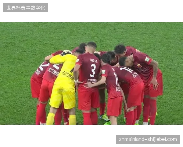中超夏季转会窗即将开启，保级队与争冠队均酝酿关键位置补强