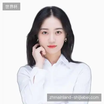 孟晨彤