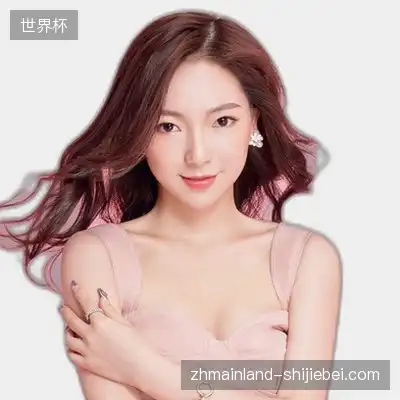 万承龙